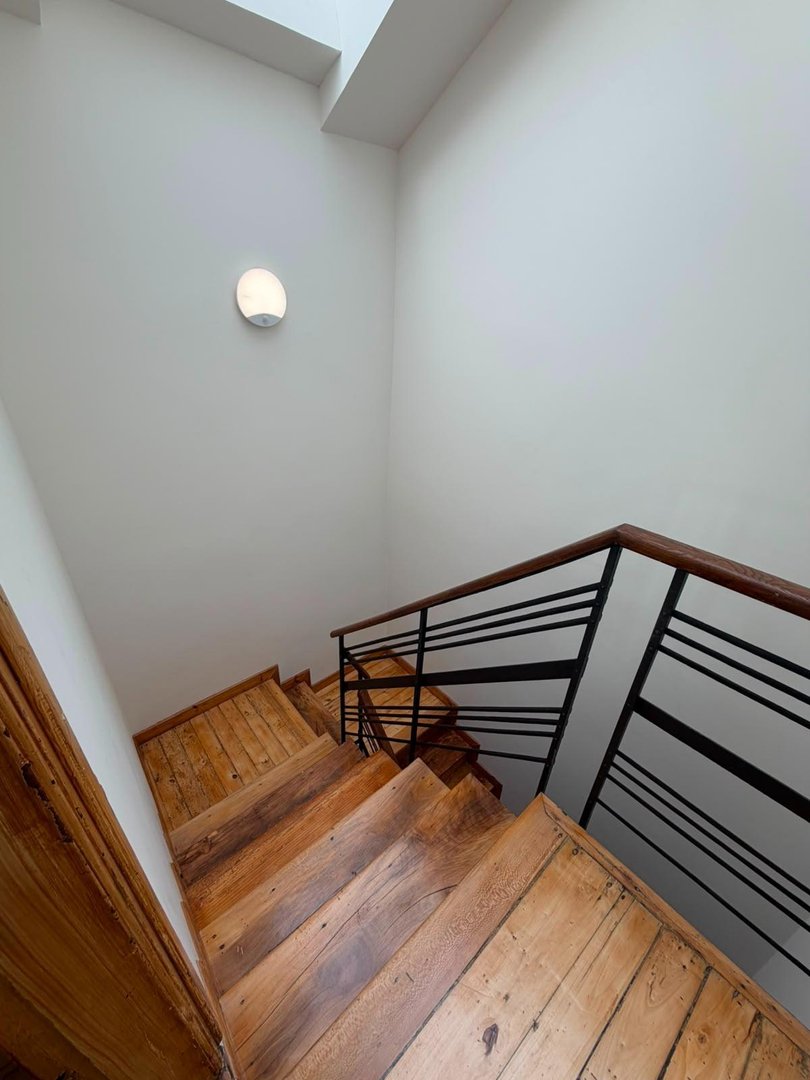 Casa de 328 m² en Gijón