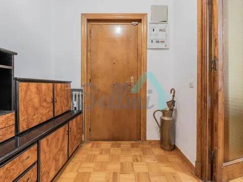 Piso de 153 m² en Oviedo