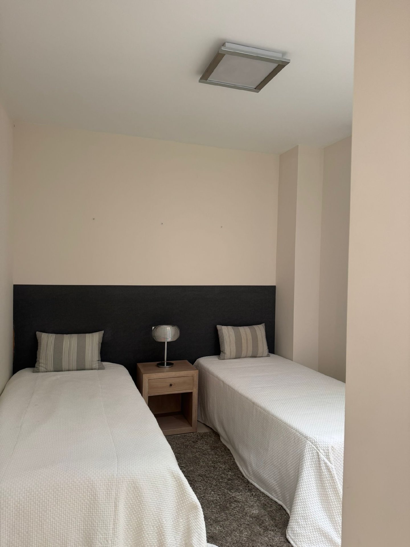 Wohnung 150 m² in Benahavís