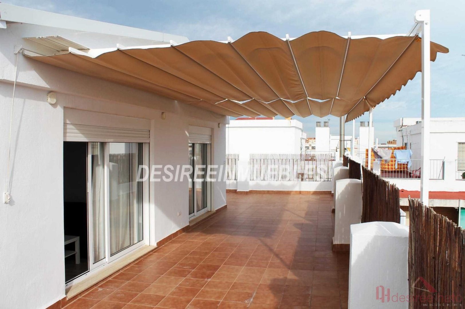 Piso de 180 m² en Valencia