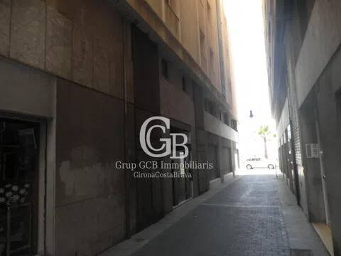 Flat 112 m² in Lloret de Mar