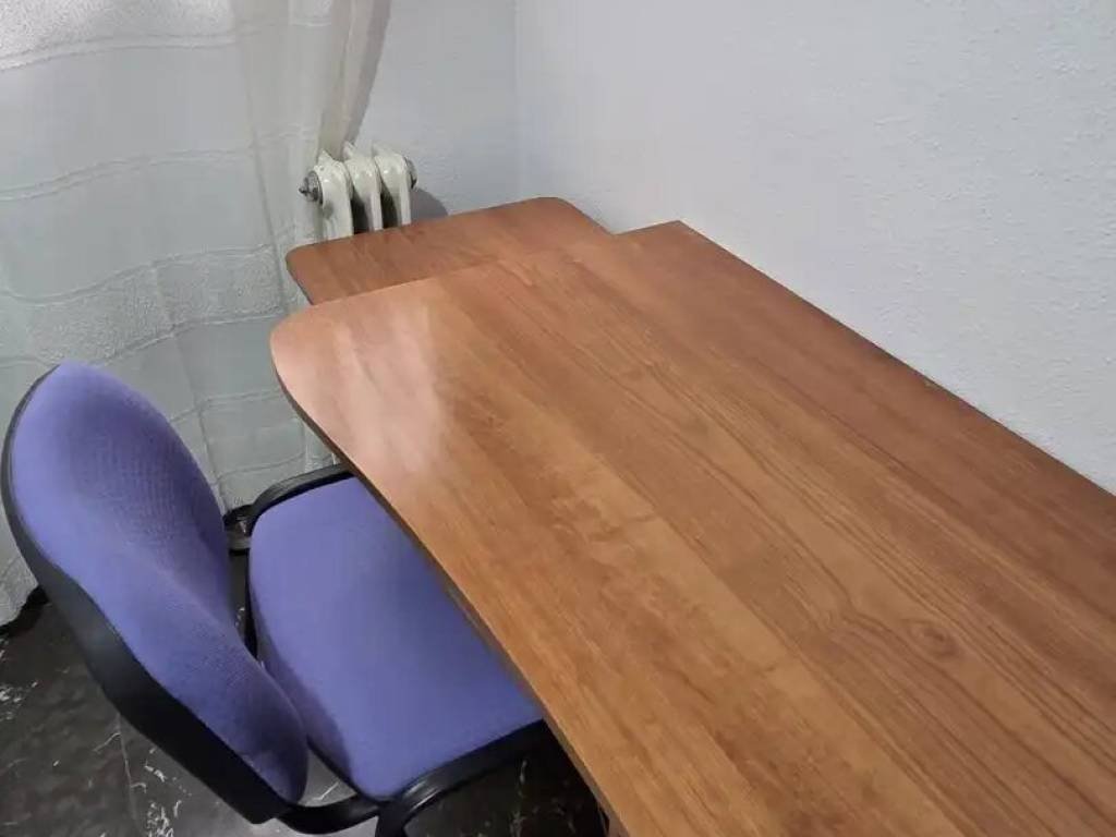 Piso de 95 m² en Jaén