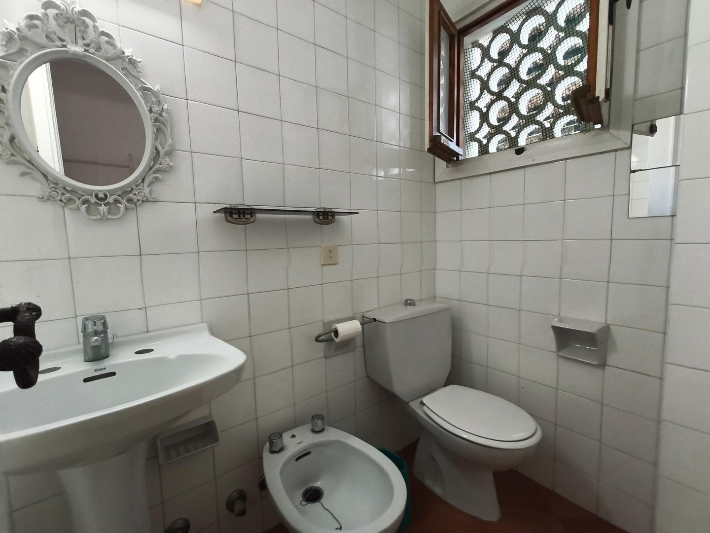 Piso de 180 m² en El Puerto de Santa María