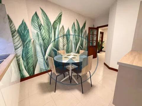 Habitación 110 m², Telde