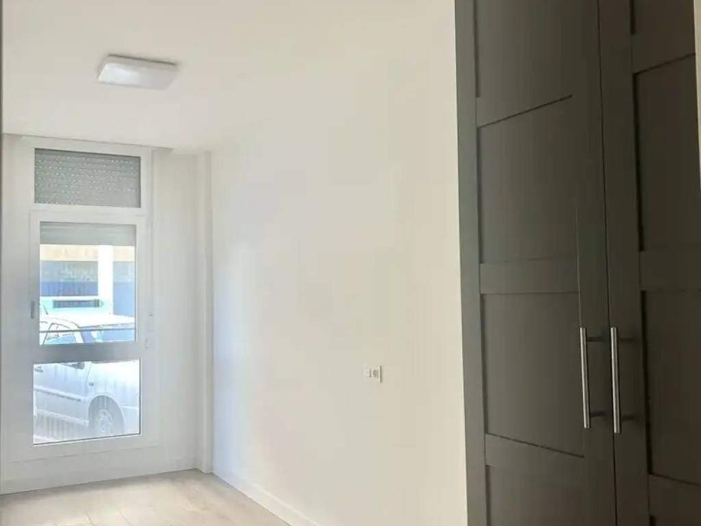 Piso de 70 m² en Burlada