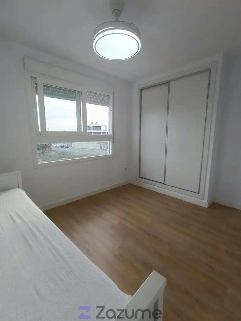 Pis de 190 m² a Almassora