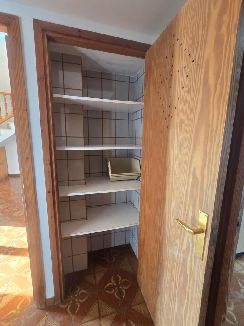Piso de 158 m² en Alcúdia