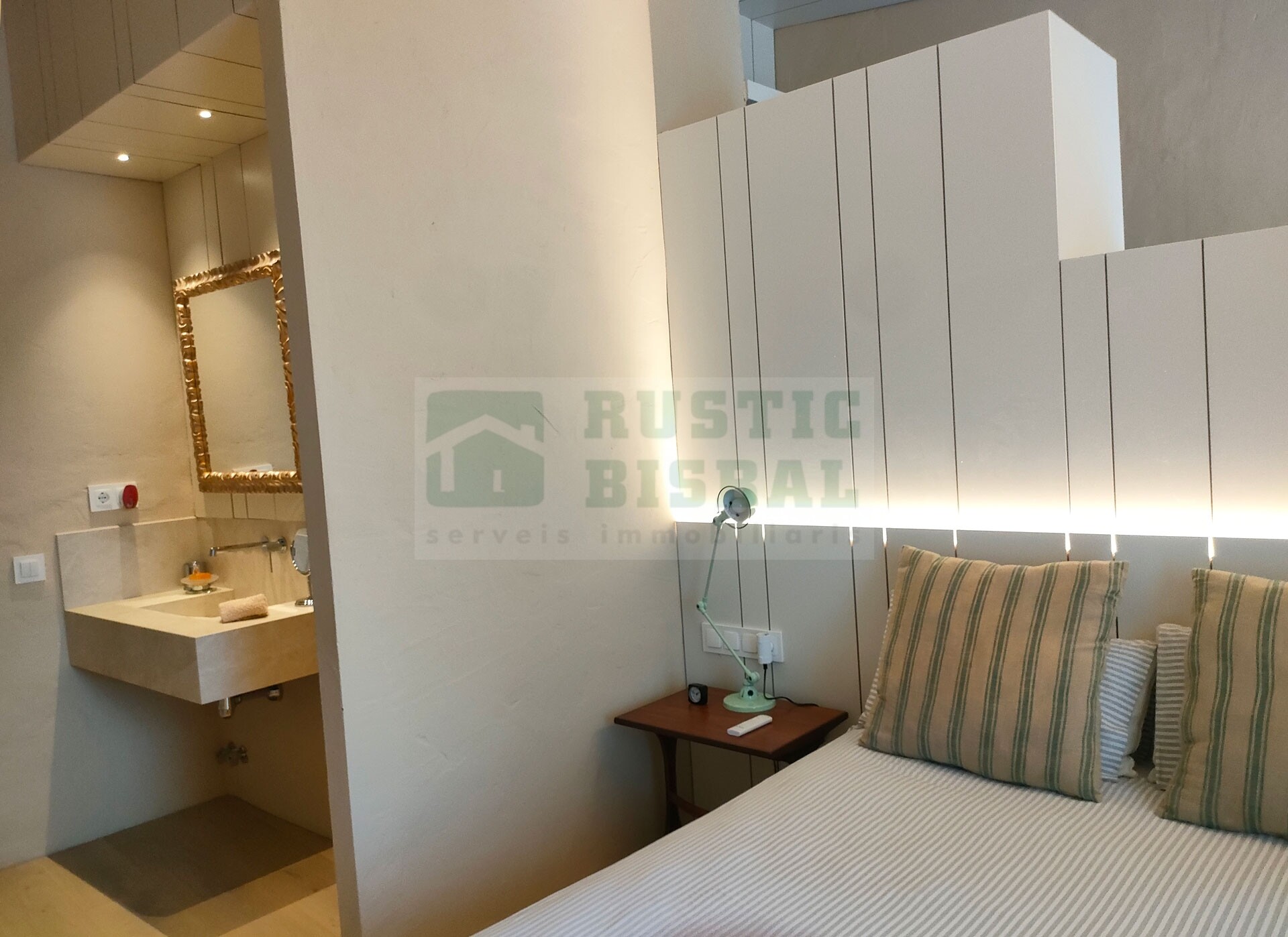 Casa de 188 m² en Cruïlles, Monells i Sant Sadurní de l'Heura