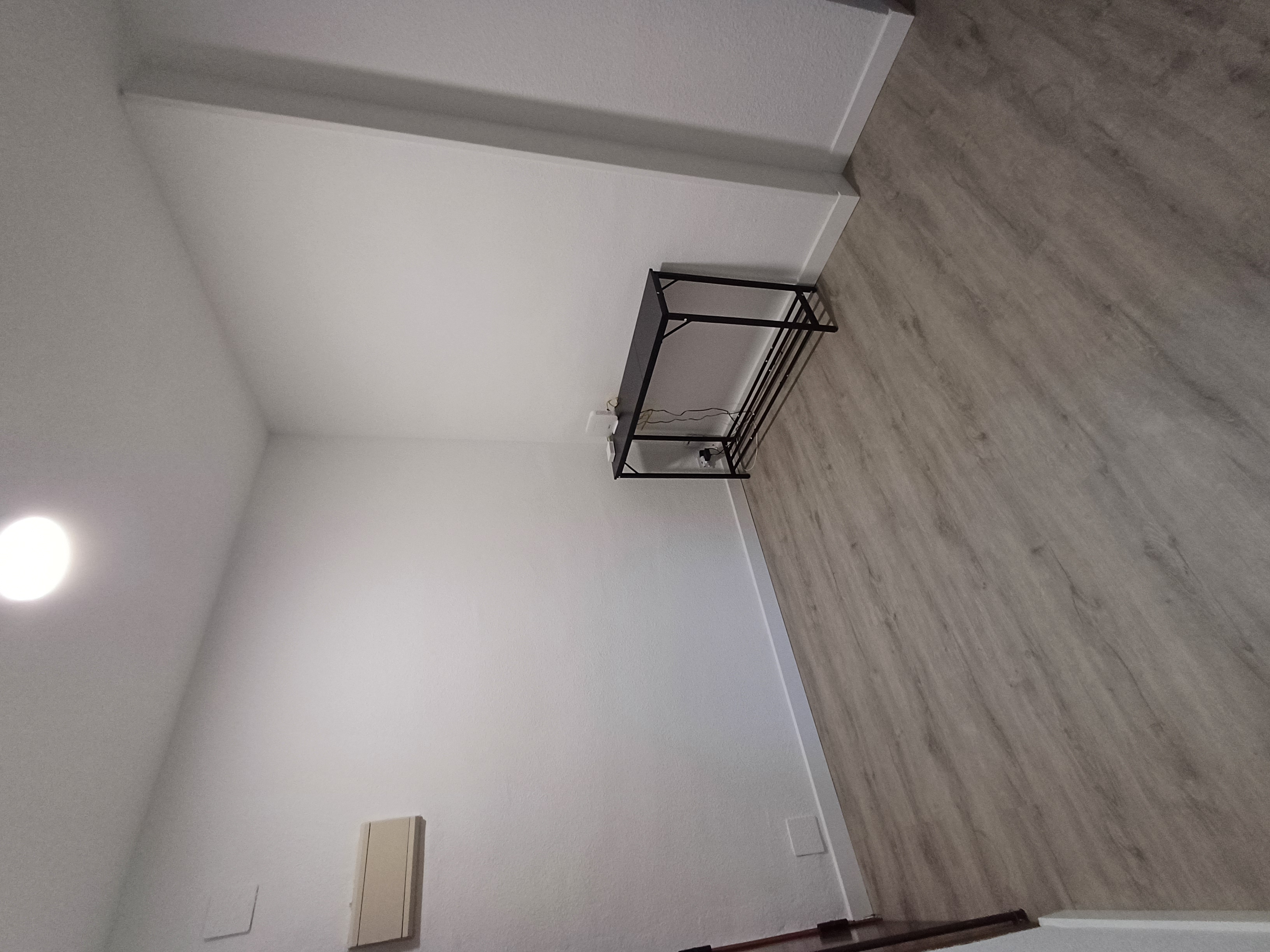 Habitación 75 m², Leganés