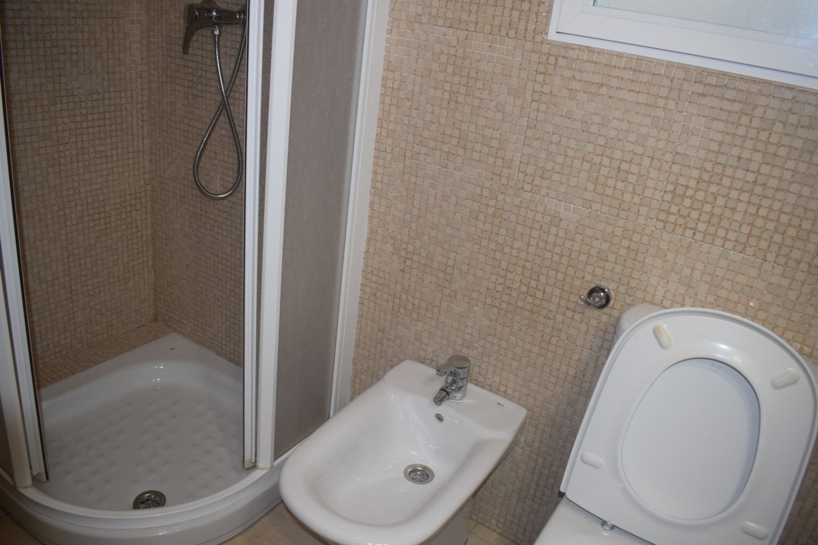 Casa de 135 m² en Pego