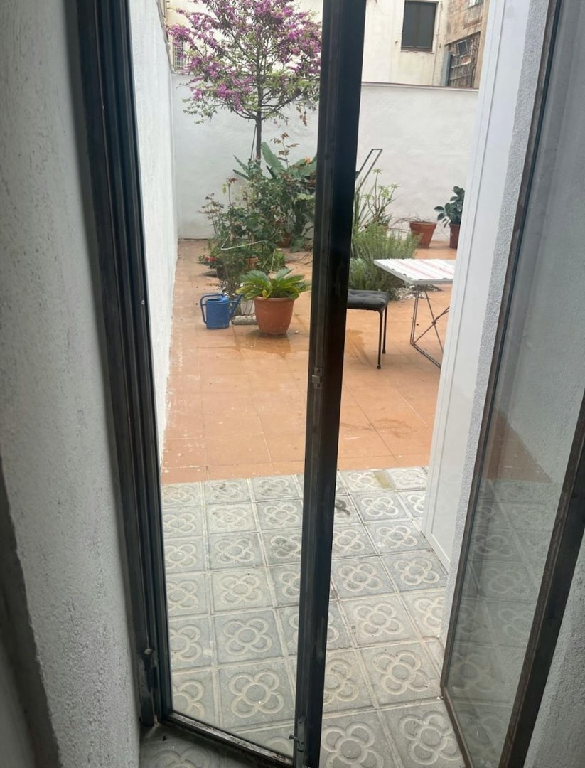 Piso de 45 m² en Barcelona