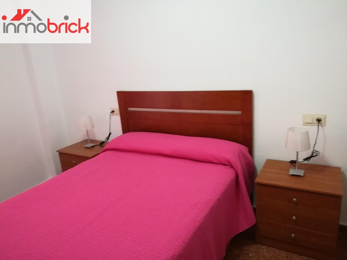 Piso de 70 m² en Priego de Córdoba