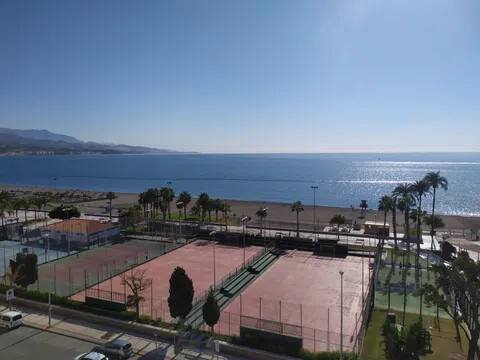 Pis de 70 m² a Vélez-Málaga