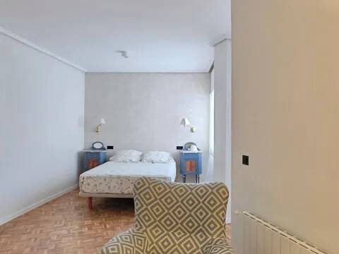 Piso de 196 m² en Valencia