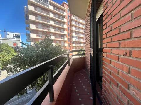Wohnung 125 m² in Sevilla