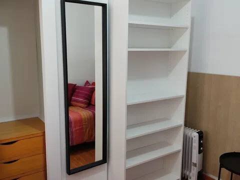 Piso de 70 m² en Murcia