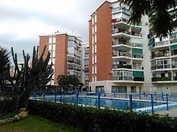 Piso de 49 m² en Torremolinos