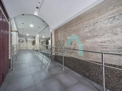 Wohnung 130 m² in Oviedo