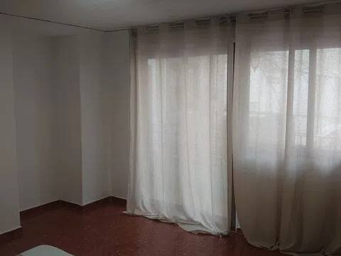 Habitación 80 m², Alcoy