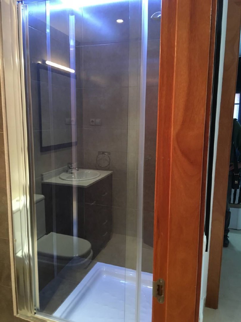 Pis de 35 m² a Sallent