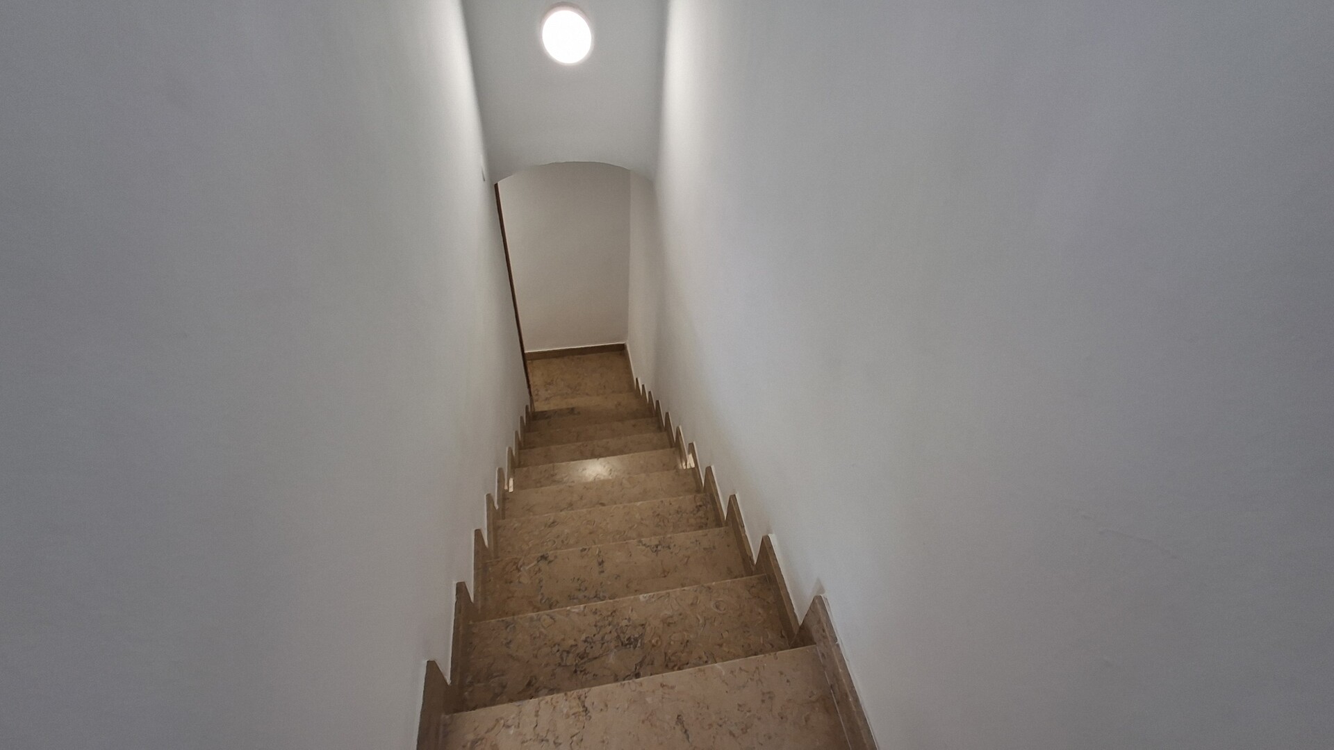 Casa de 79 m² a la Ràpita