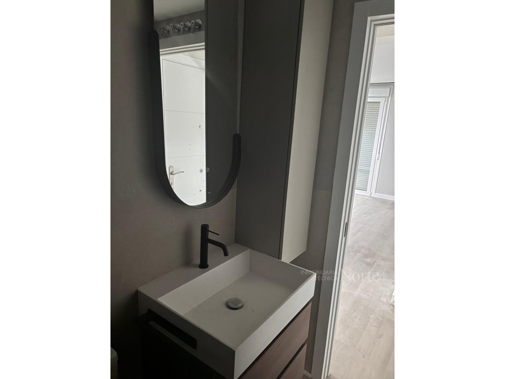 Piso de 53 m² en Algete