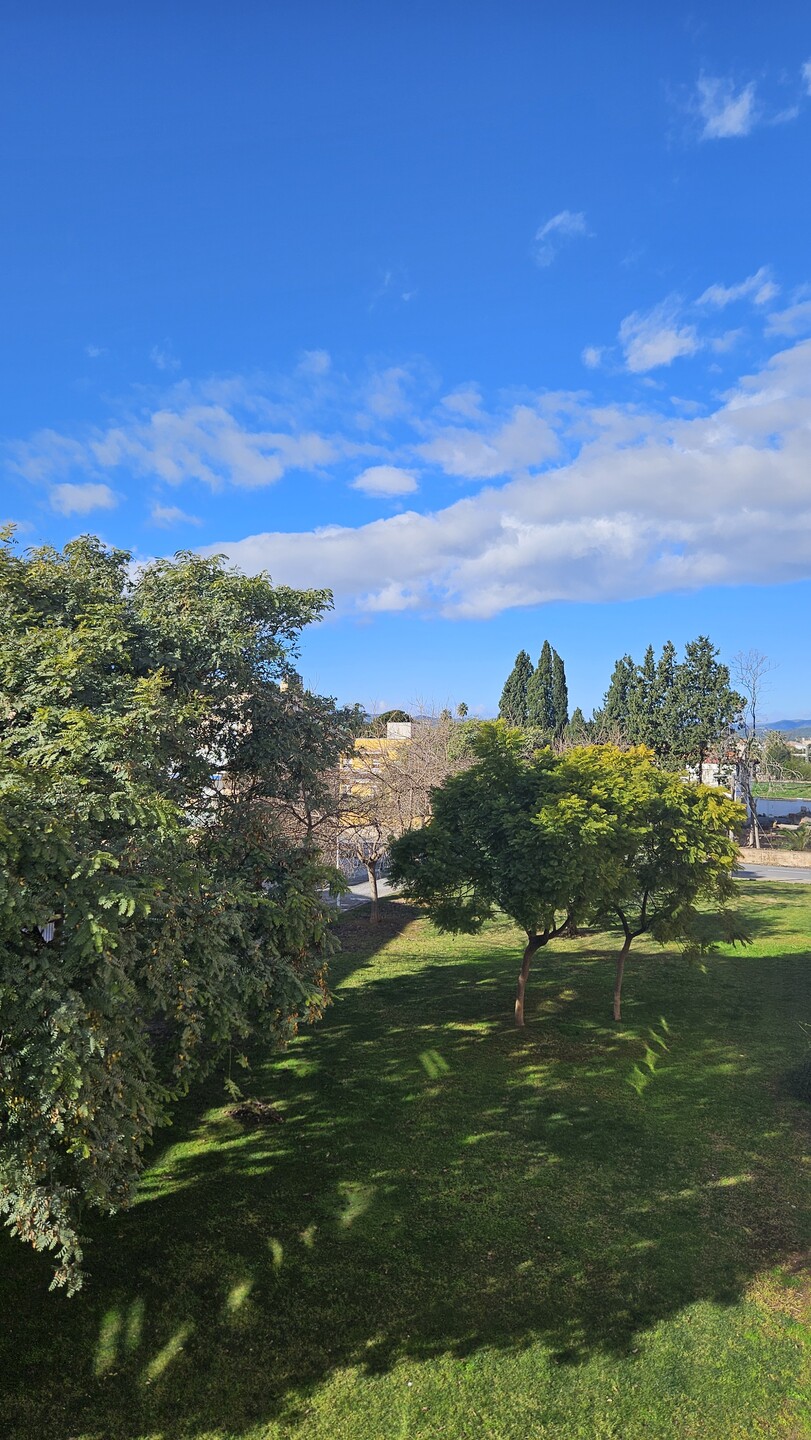 Wohnung 65 m² in Benicarló