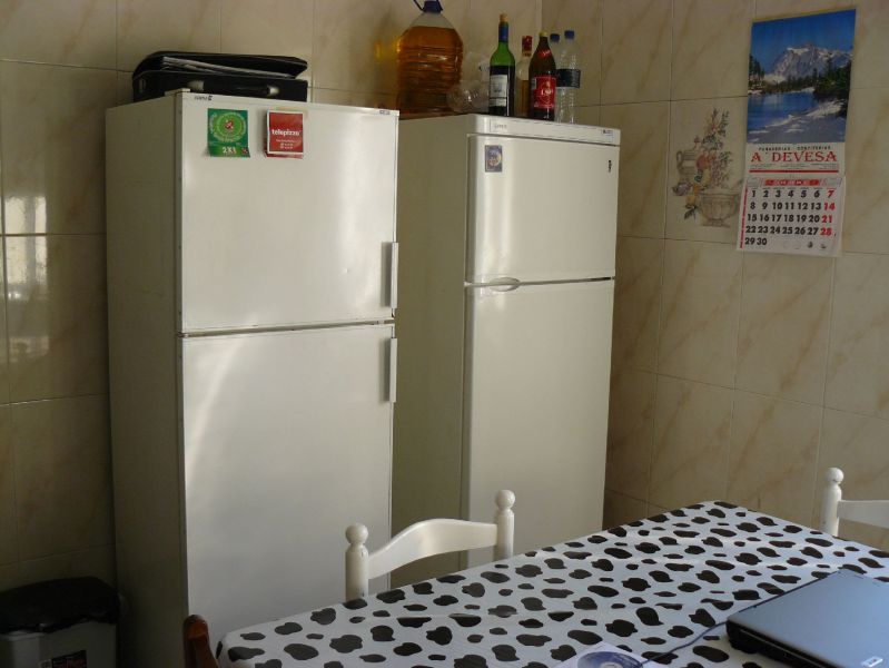 Habitación 120 m², Ourense