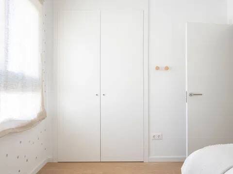 Appartamento 69 m² a Málaga