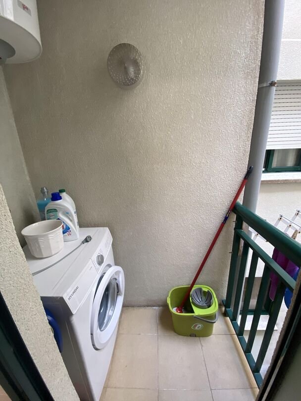 Appartement 43 m² à Cambrils