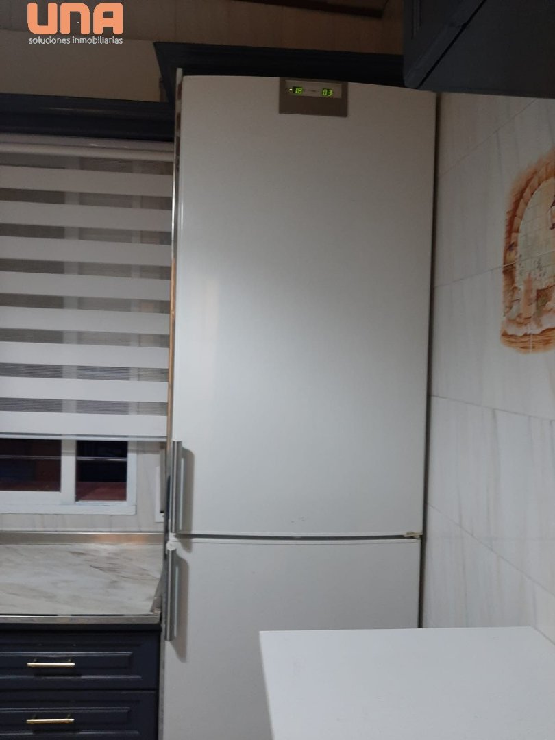 Pis de 64 m² a Còrdova