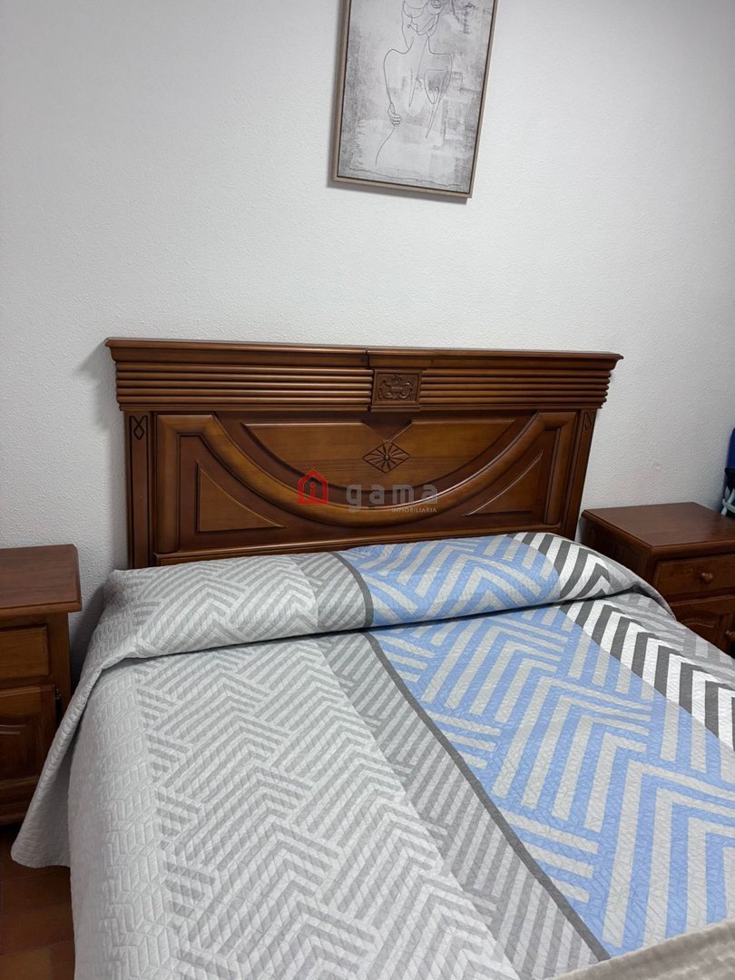 Appartamento 77 m² a Nules