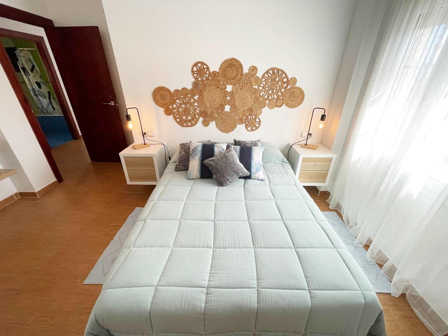 Casa de 232 m² en Setenil de las Bodegas