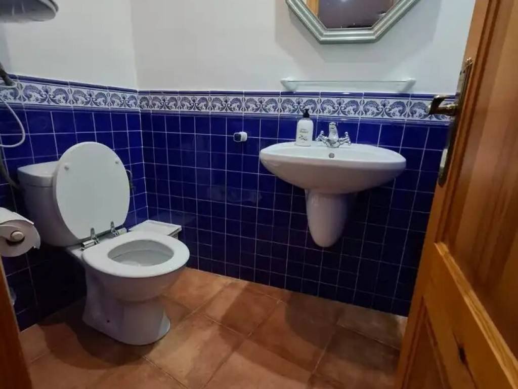 Piso de 101 m² en Torremolinos