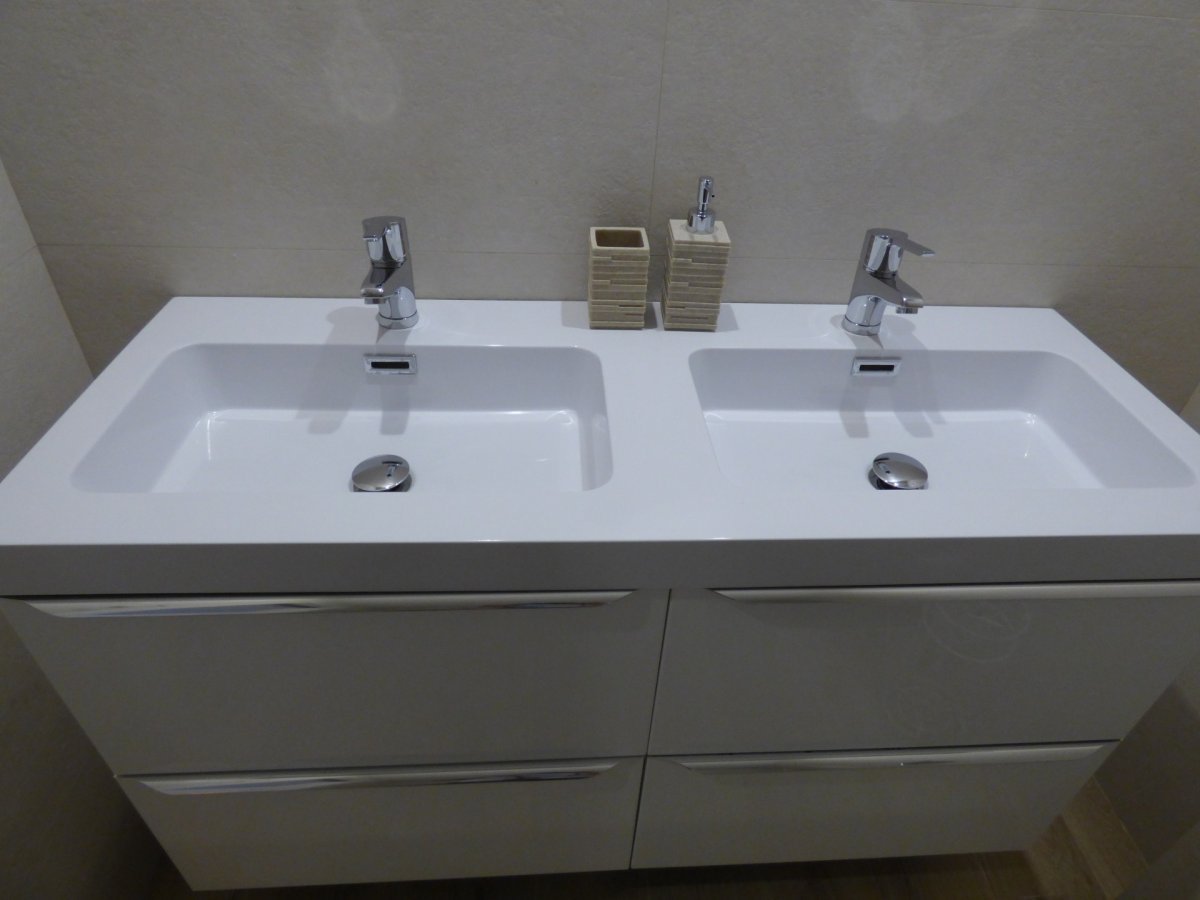 Apartamento 50 m² em Almeria