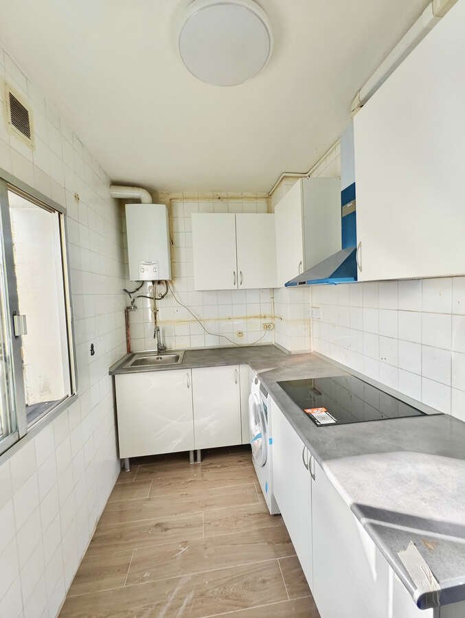 Appartamento 80 m² a Parla