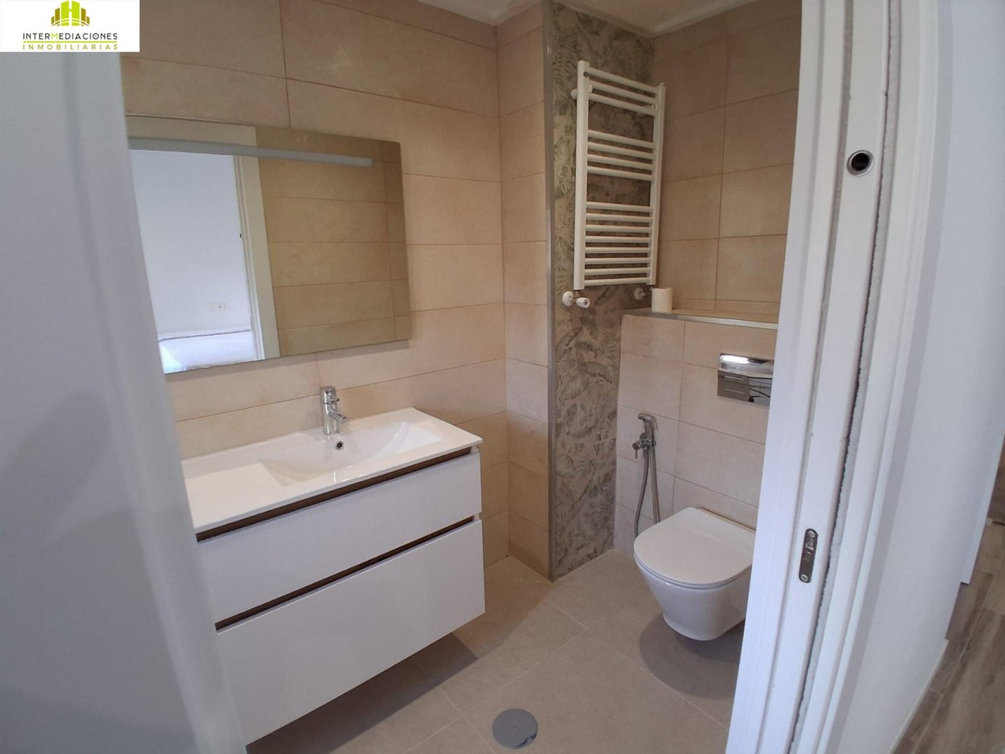 Piso de 125 m² en Casas de Juan Núñez
