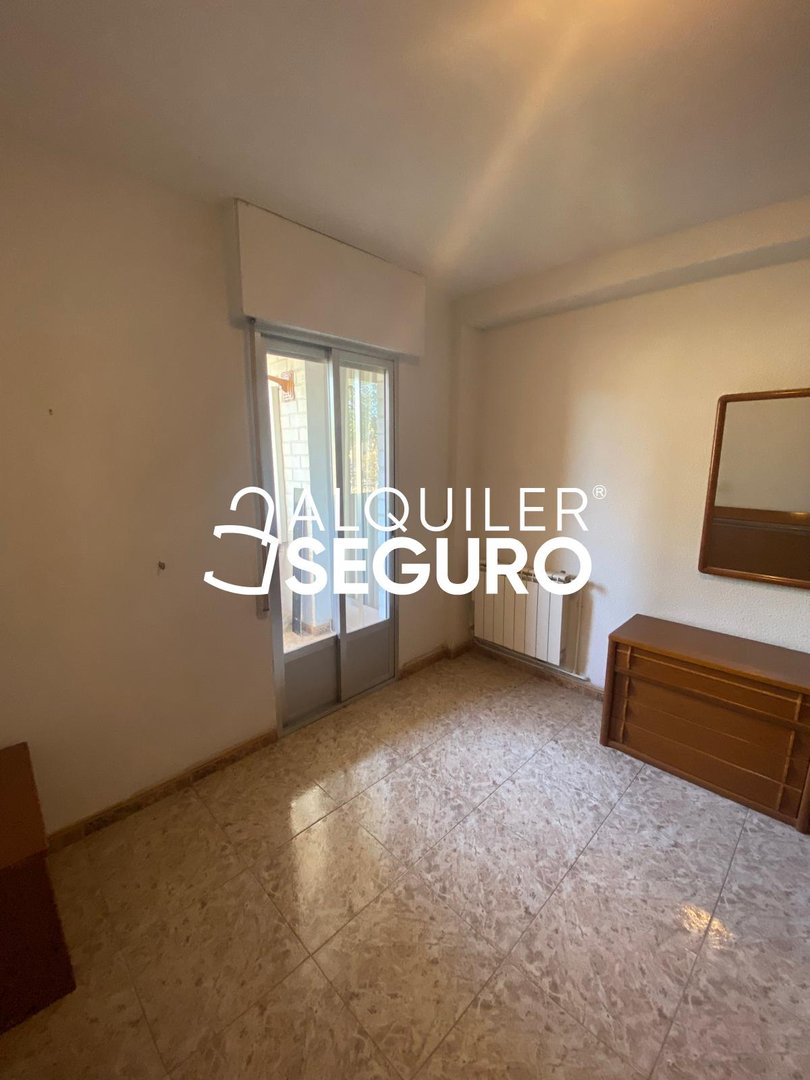 Piso de 68 m² en Fontanar
