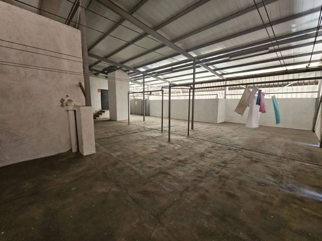 Piso de 155 m² en Ourense