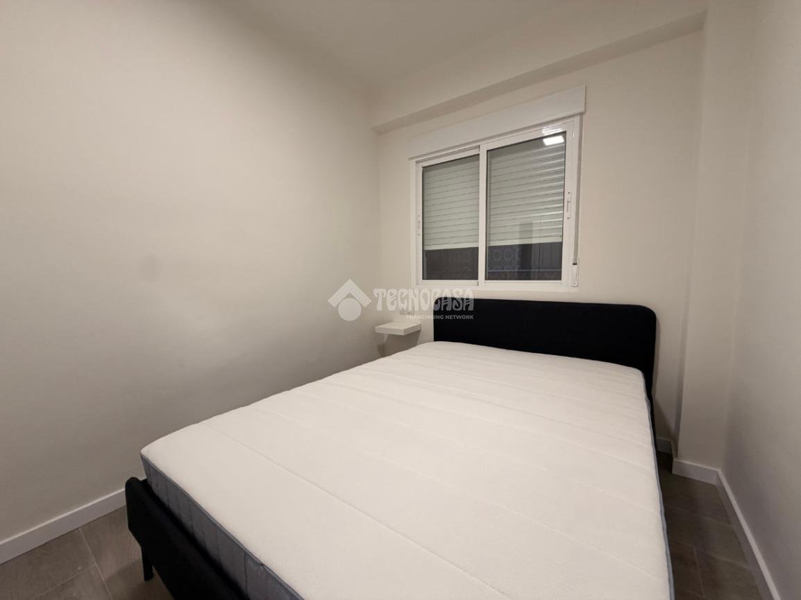 Appartement 73 m² à Málaga