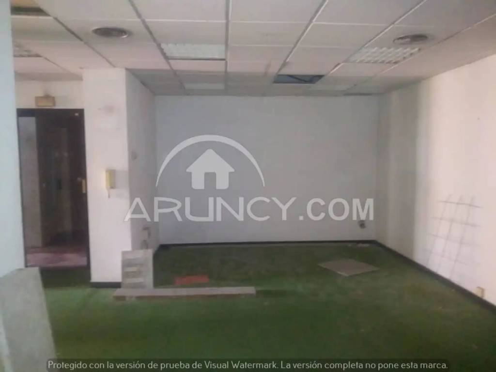 Piso de 185 m² en Sevilla