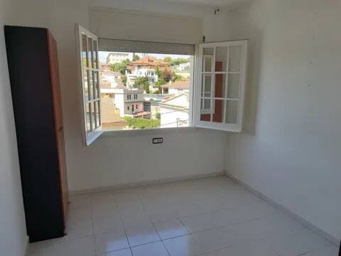 Casa de 250 m² en el Masnou