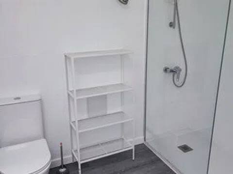 Casa de 120 m² en San Bartolomé de Tirajana
