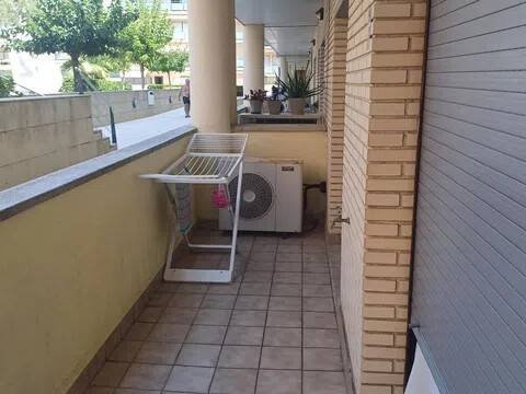 Pis de 55 m² a Lloret de Mar