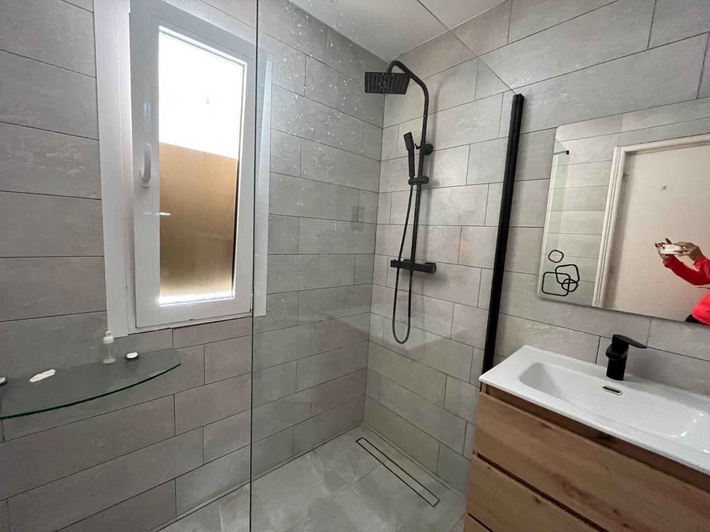 Maison 231 m² à Albolote