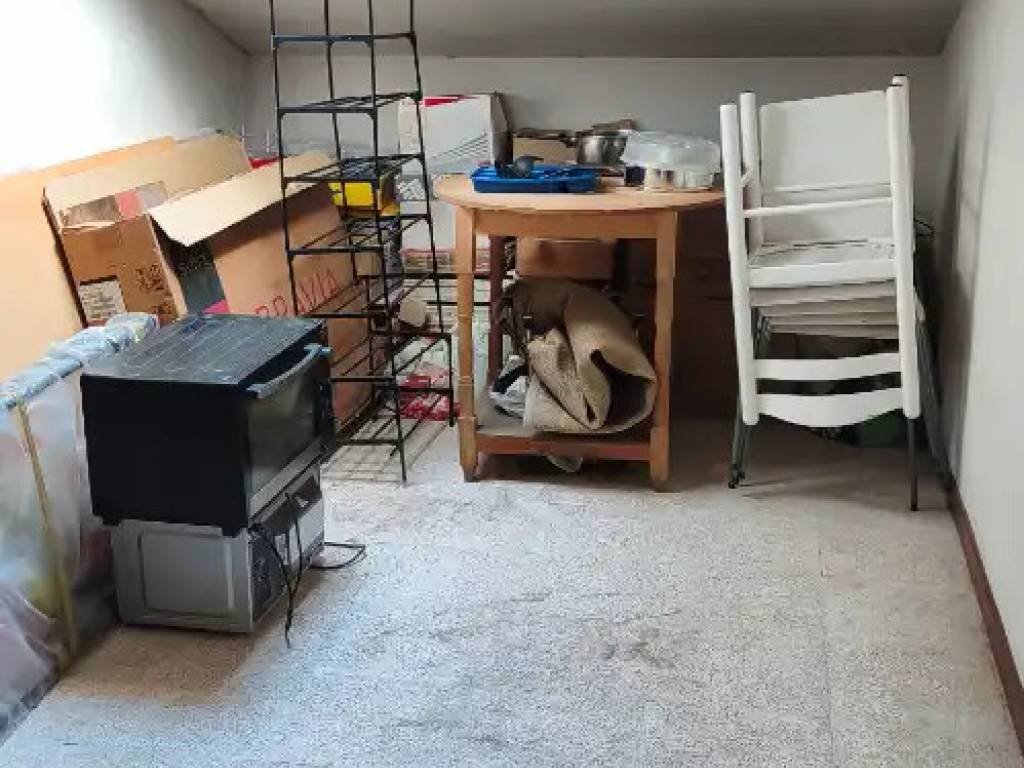 Piso de 76 m² en Burgos