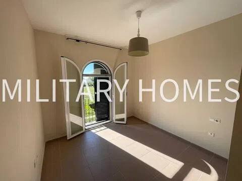 Casa 170 m² a Rota