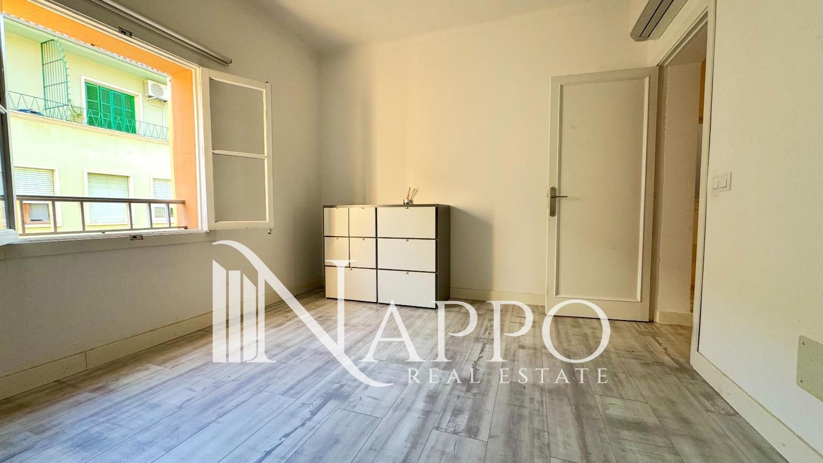 Pis de 65 m² a Palma