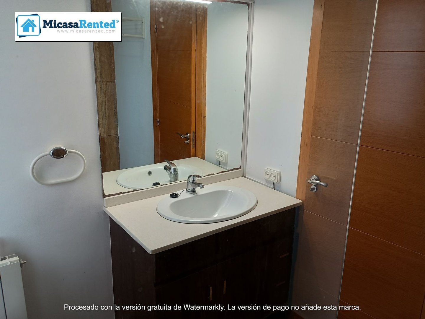 Appartamento 78 m² a Santander