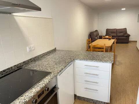 Casa de 150 m² en Mañón